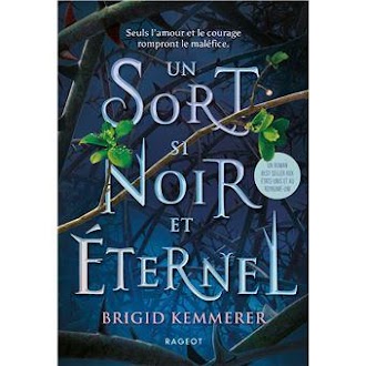https://www.babelio.com/livres/Kemmerer-Cursebreakers-tome-1--Un-sort-si-noir-et-eternel/1310444