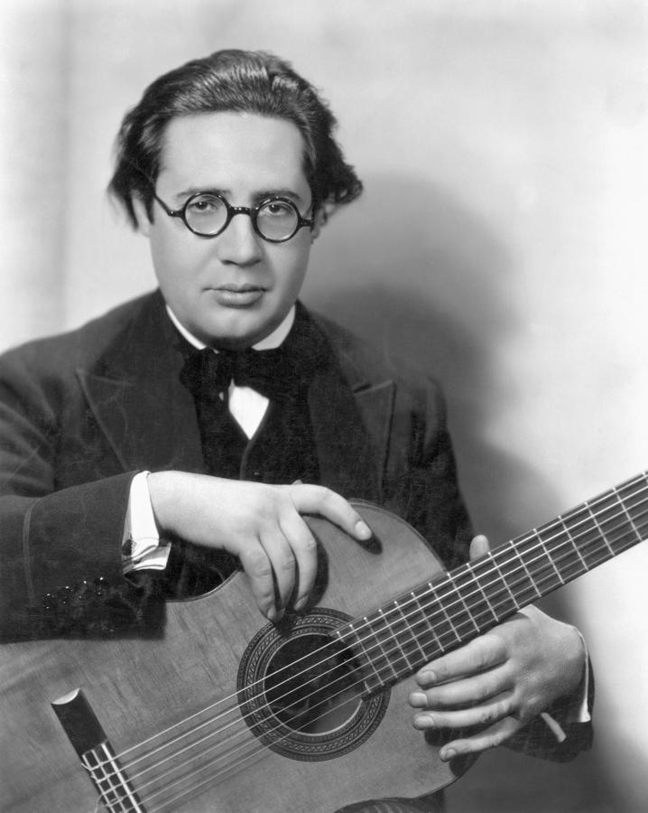 1-andres-segovia-granger.jpg