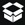 add-on browser icon