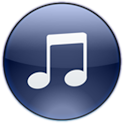iTunes to android wireless apk