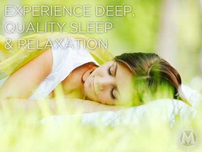 Download Deep Sleep and Relax Hypnosis apk