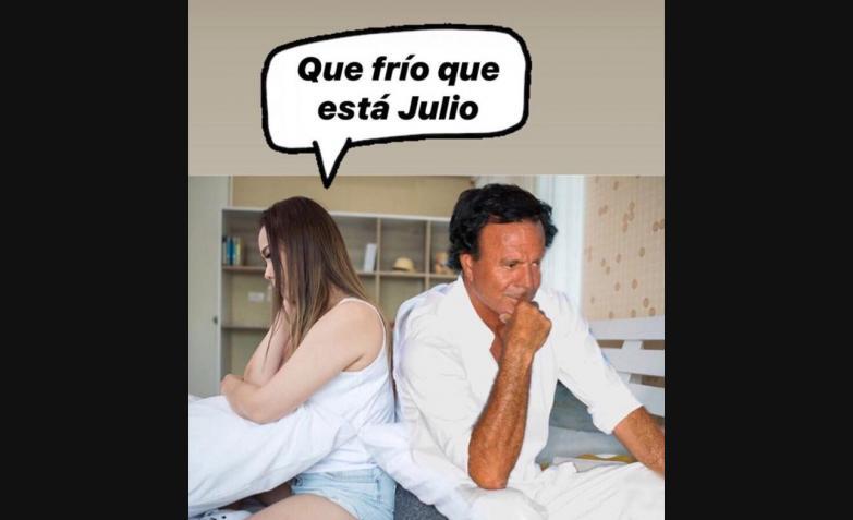 C:\Users\SJ3F99~1.AND\AppData\Local\Temp\PowerZip.tmp\mas memes julio iglesias\memes de julio iglesias 18.jpg