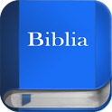 Biblia en Español Reina Valera apk