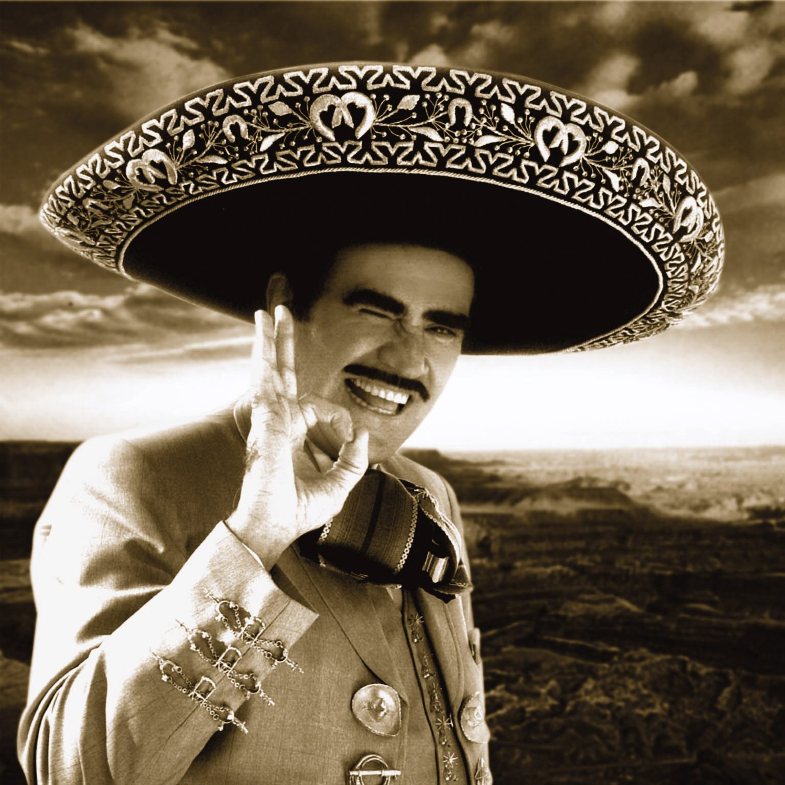 vicentefernandez1.jpg