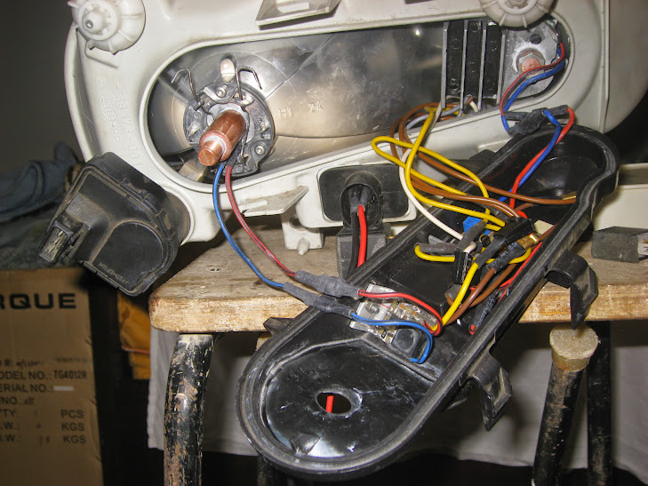 Зображення