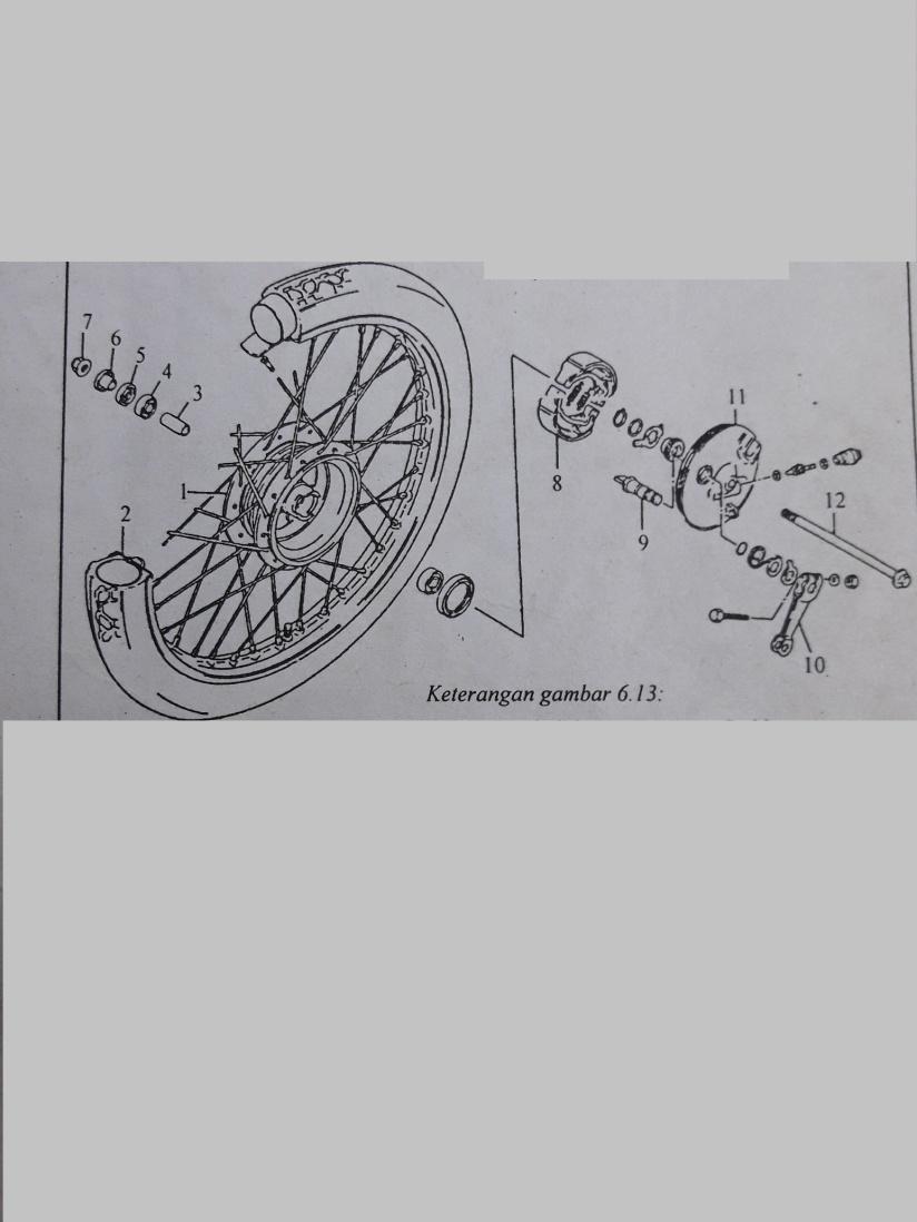 E:\mutasi file 2\My Documents\Pictures\sfdsf.jpg