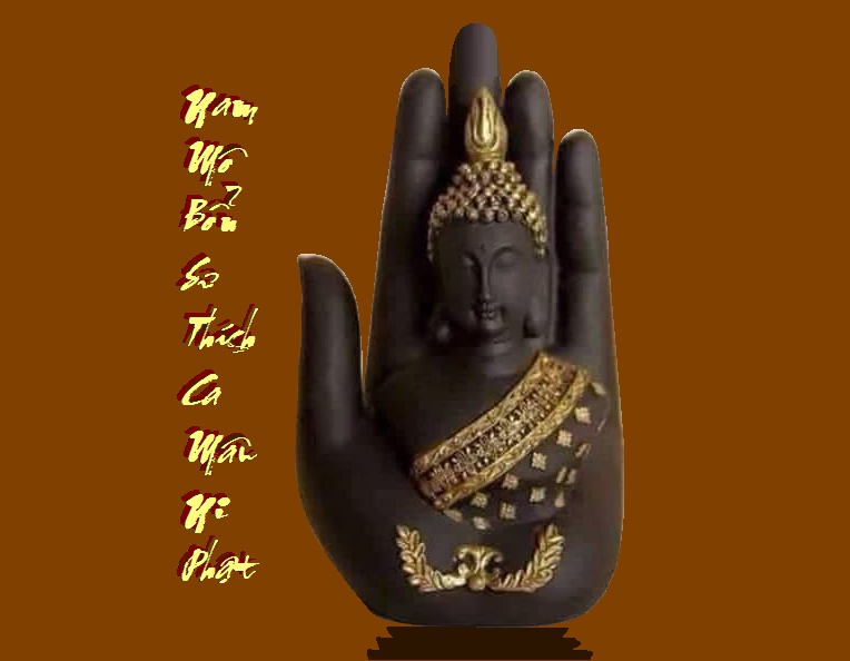 Tứ Thánh Quả DM27hclZQooHWgARmHAyhtv5cWwmf77nZsOMY4CuKHBDDHMgIhUnuZn7RGm2AQ2eZ4bnj_e9aipCimMy5I8j7kraV9R6RADpgwUEaTH_Z2Xa-c_xuxHC4_mMF3XXlTFFTI37bSRk