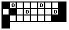 ---narod.ru/kng/KOB14/KOB142.files/image042.gif