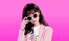 드라마_쌈마이웨이_티저_박서준_김지원_움짤_2.gif