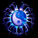 3D yinyang apk