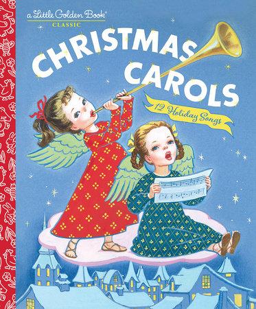 Christmas Carols : Best Chirstmas Gift Ideas