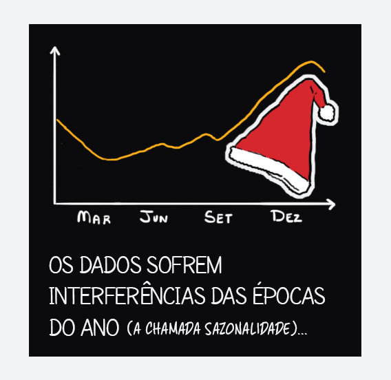 Já Somos um País Fascista - por Dodô Azevedo - Página 10 DNM2wibu2gGFY33Uj40I39HOlyUVyLzXiv66ZWut7PYp85ZERgb7j9AF0ZlOH5h3VoSZJHri3L35G8KviUSeP_3A6Ln9504oDif_gvZVecUPS4waIkGjLOito-7Wcy8dRHqNX_Mf