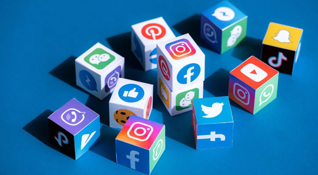 Understand Social Media Automation from A to Z
