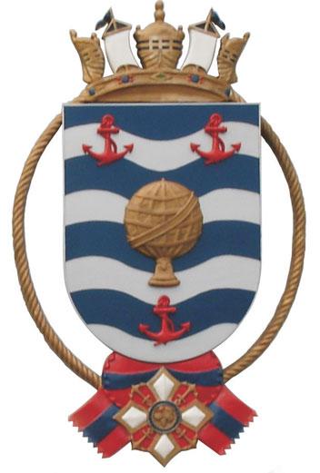 Heráldica