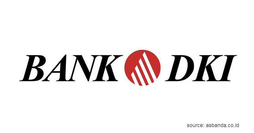 Bank DKI - Bank Penyedia Pinjaman Jaminan Sertifikat Rumah