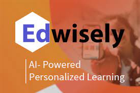 Edwisely Logo