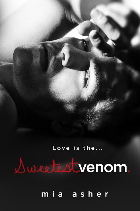 sweetest venom cover.jpg