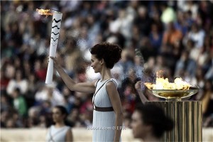 epa_athletics_2016-04_2016-04-27-05280229_epa