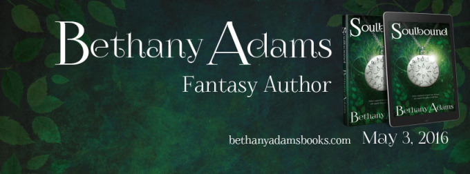 12990931_1757736061114988_3410544780382460737_n