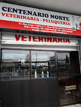 Veterinaria Centenario Norte