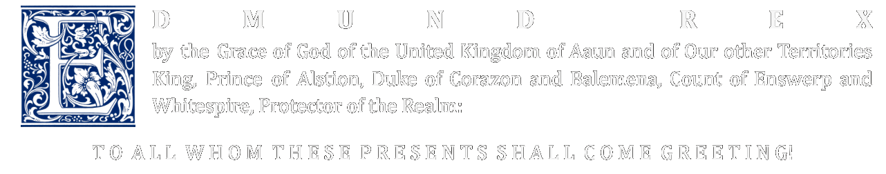 dQJ-bFLhM-w7nqDz1U5YS9fjj2kV2FfucwUBujC5vkI_dca6P9-EJtPu1A3jKTnq9WxmHdAJsBzm7F1Lm0I0uVWp9hc9Qewj5XDSeDpQruTw05VvOX5EOY00A_FDDY1a99WUl43GwMYDwRStbrWMDEY