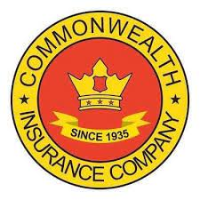 Commonwealth Insurance Company (CIC)