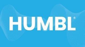 What is HUMBL ($HMBL)?