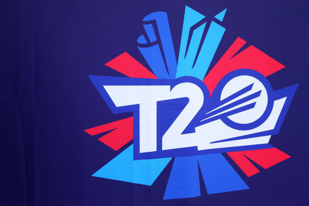 ICC announces the prize money for T20 World Cup 2022 winners. The T20 World Cup 2022 is around the corner.