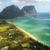 5 Reasons to Visit Lord Howe Island | Islands