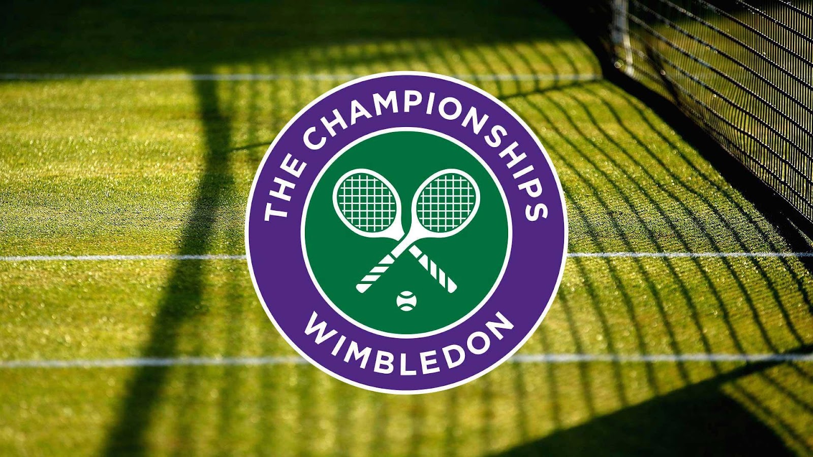 Wimbledon to disburse prize money in lieu of cancelled Championships |  Dhaka Tribune