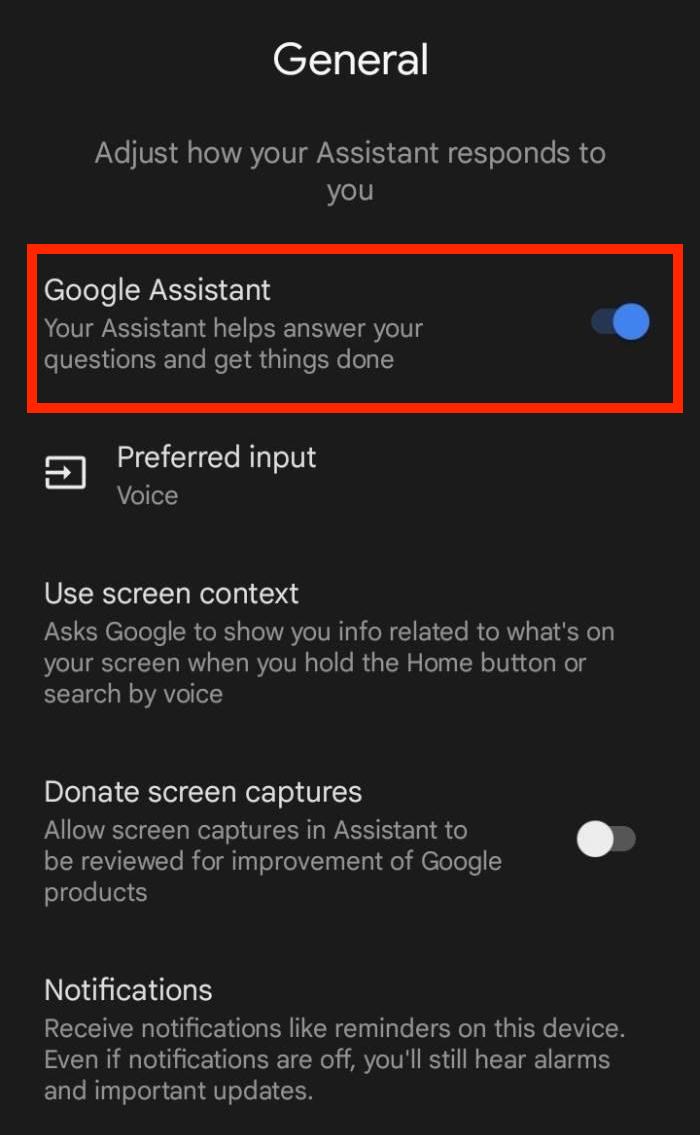How to Use Google Assistant, All the 'OK, Google' Commands You Need