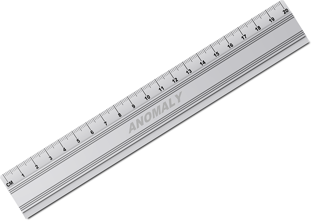ruler-150936_640.png