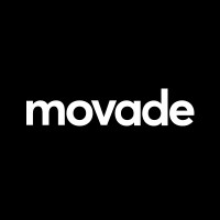 Movade Studio - Prototype Development Company in USA