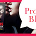  Promo Blitz - Gypsy Brothers: Books 1-4 (Series Bundle) by Lili St. Germain