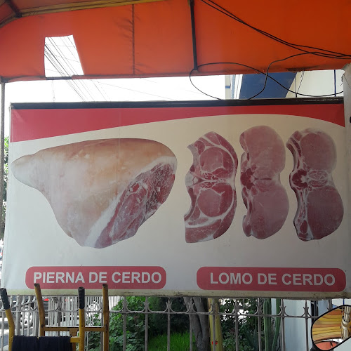 Opiniones de Frigorifico Tauro en Chiclayo - Carnicería