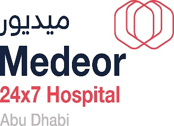 N:Medeor 24x7 Abu Dhabi�001.jpg