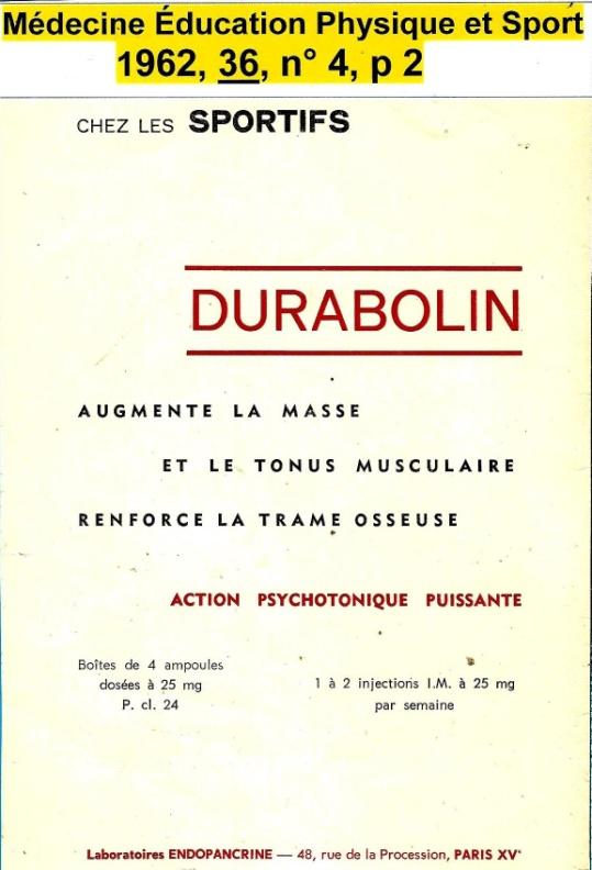 DURABOLIN.jpg