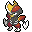 dUC1pXLvp5XpwhUCYuM1dxEdGjgm8wLGWyG6zqg5ImgzemxEtgwUNPiGaFN7v51B963qAqEbFFAcBOf9hqVkn43bWlSG56supoOH8dBERb7nlLUPcXUPtU-gkH9T6L6RosWpZqW3TJaVwu8p1w