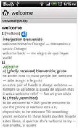 https://lh6.googleusercontent.com/9Q4HlW2qV2vO6Ficv1rr1KOfbaC0OLoMz6M_6OimVMYuD6pNLLzhXK4JajsOwBdgMqxn4V8RAvc4d4JbT19JfluLrljLet3ZC9aqjsWVBsKY2x3Rk9twvguB9PZaIkj2DbDy0LdK47DbXxsbl6rj6taBq0aIhWcjp7nuWHhPVz2MVI-2CrR86ABjR7GRNDt6JJkFNadMig