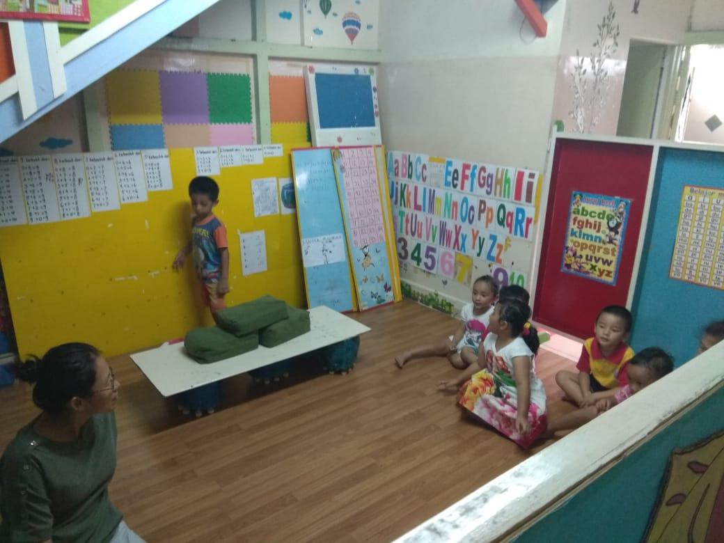 https://iniborneo.com/wp-content/uploads/2018/10/Kiprah-TK-Cerlang-Kembangkan-Pendidikan-Keberagaman-di-Sekolah-1.jpg