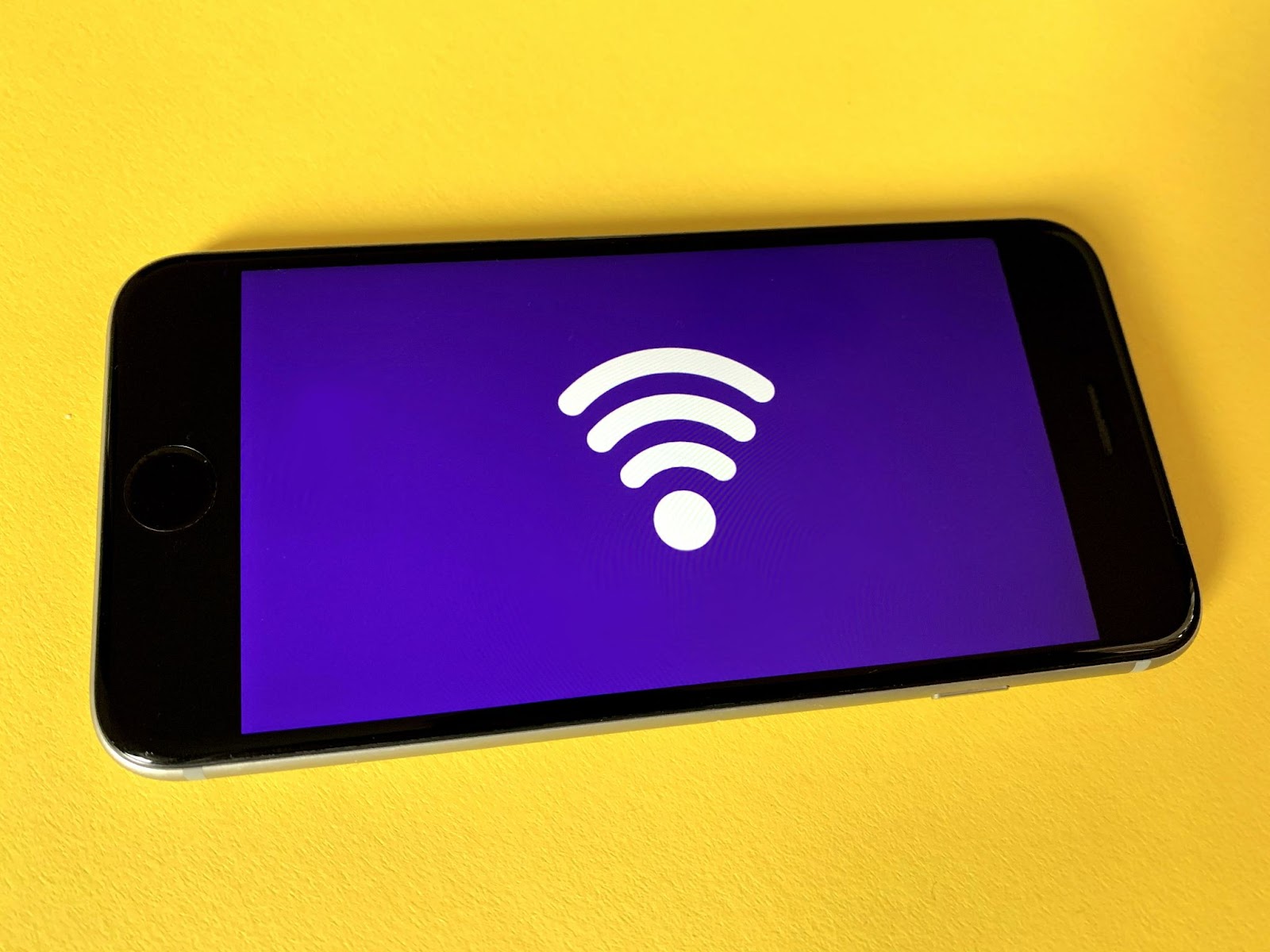 Get a C+ Mobile Wifi Hub 