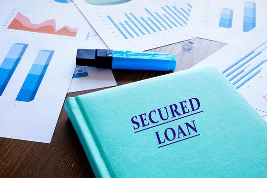 Secured Loan Images – Browse 24,911 Stock Photos, Vectors, and Video |  Adobe Stock