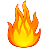 FireWallet (Registered) apk Download