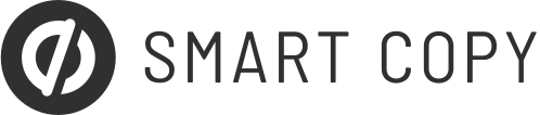 Unbounce Smart Copy AI Review, Pricing, Features, Pros and Cons In 2022