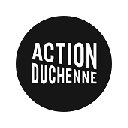Action Duchenne Supporter Extension Chrome extension download