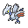 dVmlDVX9PTGQ5110sIHQgwnvcQ2I0PRrLOi4G-9FokUFAUVgUMrTLOVI0xsLR6XAHodd8lOBJUzPBtVI3KoEiWi3xm3AJV_q1jJ4v7YJhar4WarColAAJiPsMBi9XTNShHUOX9nU