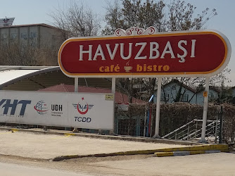 Havuzbaşı