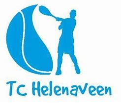 TC Helenaveen Tennisvolley