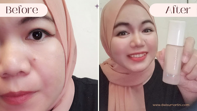 you-cloud-touch-blurring-skin-tint-before-after