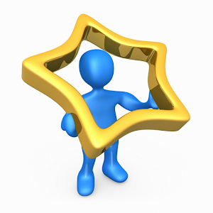 Reward Charts apk Download